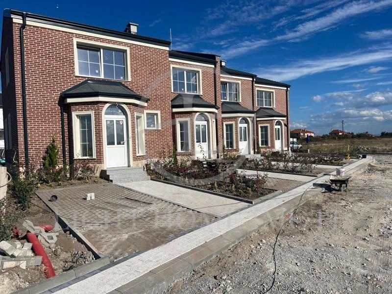 Продава  Къща област Пловдив , с. Скутаре , 91 кв.м | 14572792 - изображение [9]