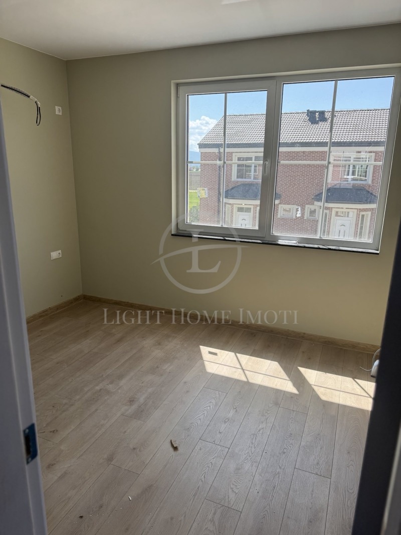 Продава  Къща област Пловдив , с. Скутаре , 91 кв.м | 14572792 - изображение [3]