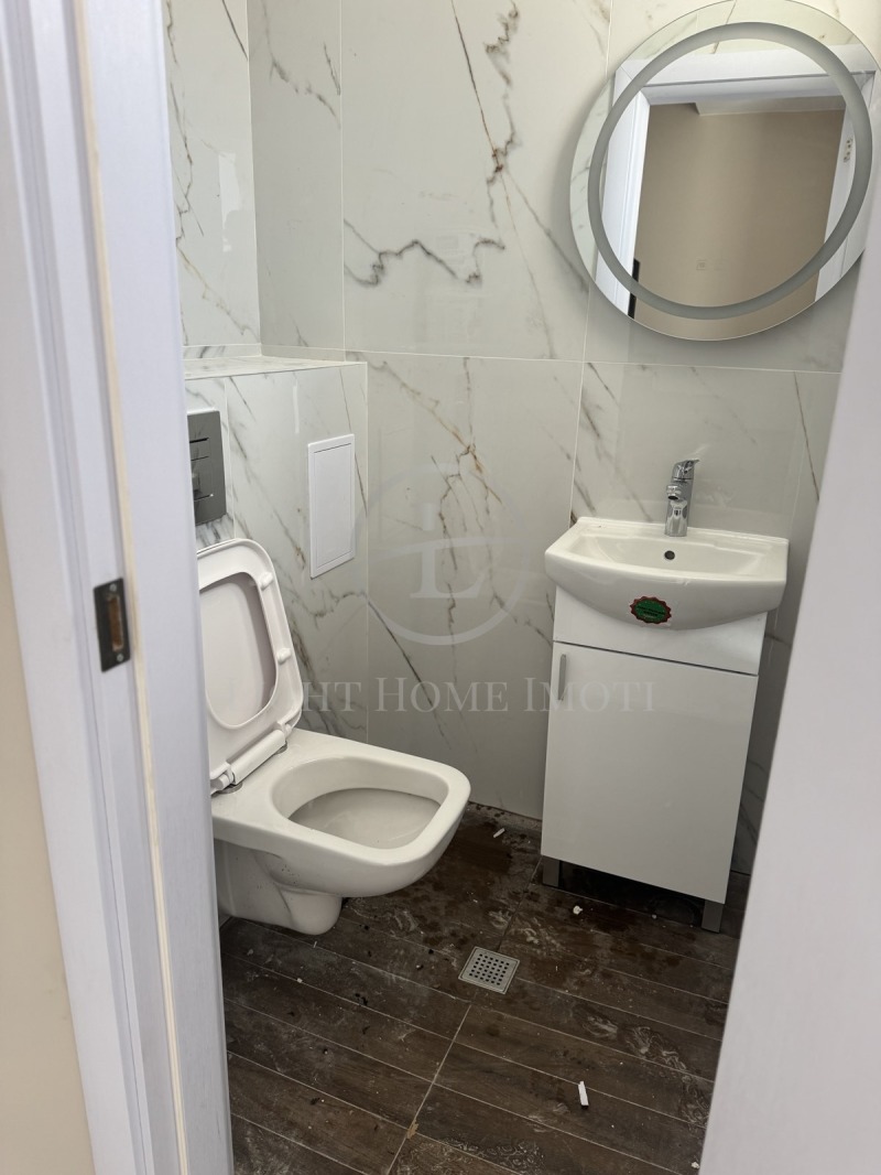 Продава  Къща област Пловдив , с. Скутаре , 91 кв.м | 14572792 - изображение [6]