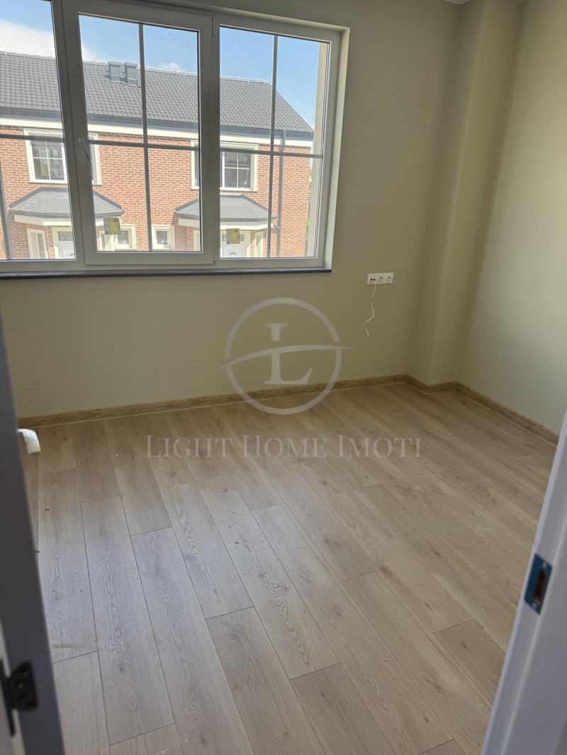 Продава  Къща област Пловдив , с. Скутаре , 91 кв.м | 14572792 - изображение [4]