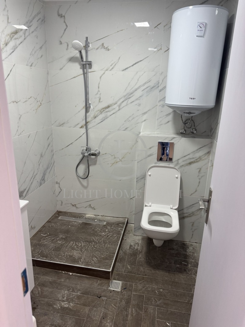 Продава  Къща област Пловдив , с. Скутаре , 91 кв.м | 14572792 - изображение [5]