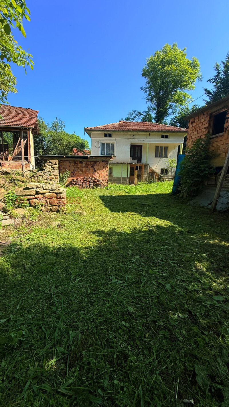 De vânzare  Casa regiunea Lovech , Aprilți , 100 mp | 43030188 - imagine [2]