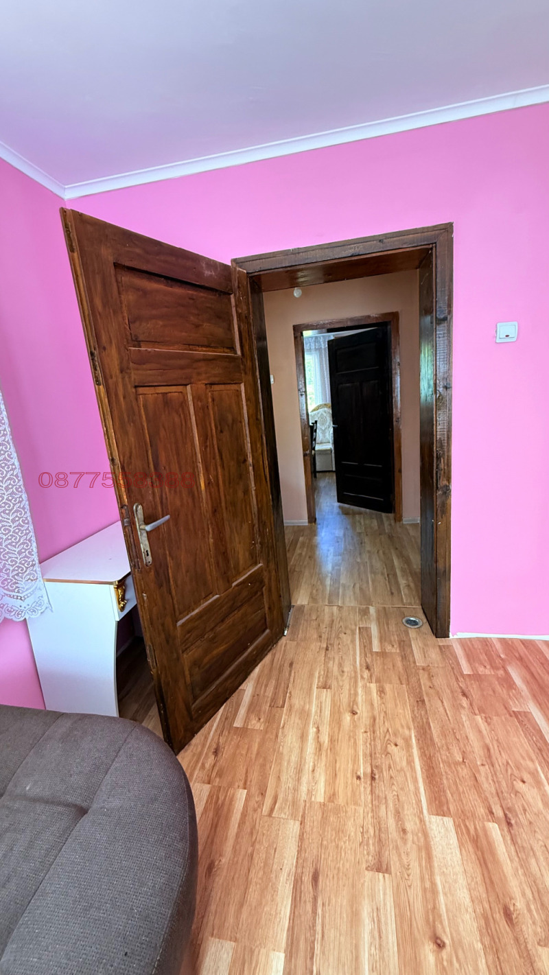 De vânzare  Casa regiunea Lovech , Aprilți , 100 mp | 43030188 - imagine [8]