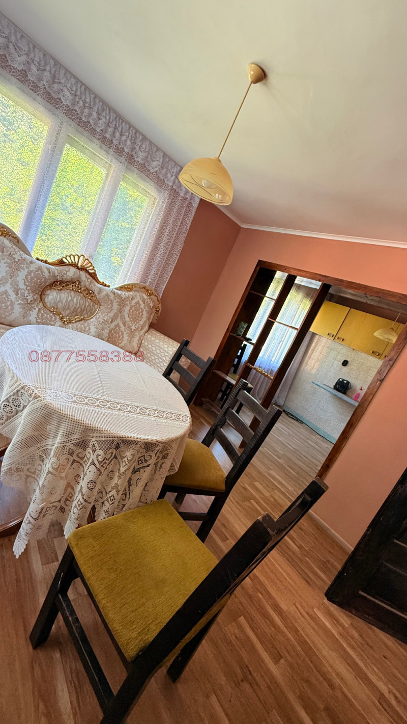 De vânzare  Casa regiunea Lovech , Aprilți , 100 mp | 43030188 - imagine [7]