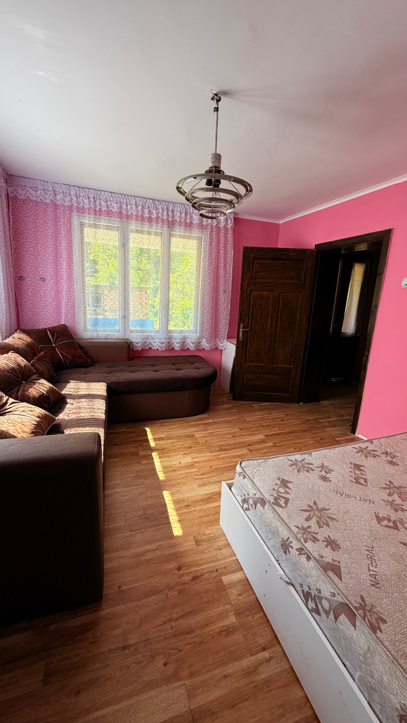 De vânzare  Casa regiunea Lovech , Aprilți , 100 mp | 43030188 - imagine [10]