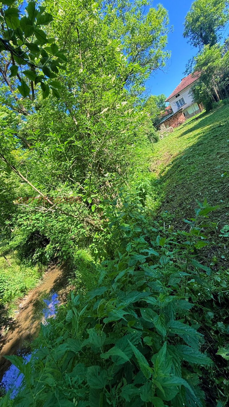 De vânzare  Casa regiunea Lovech , Aprilți , 100 mp | 43030188 - imagine [4]