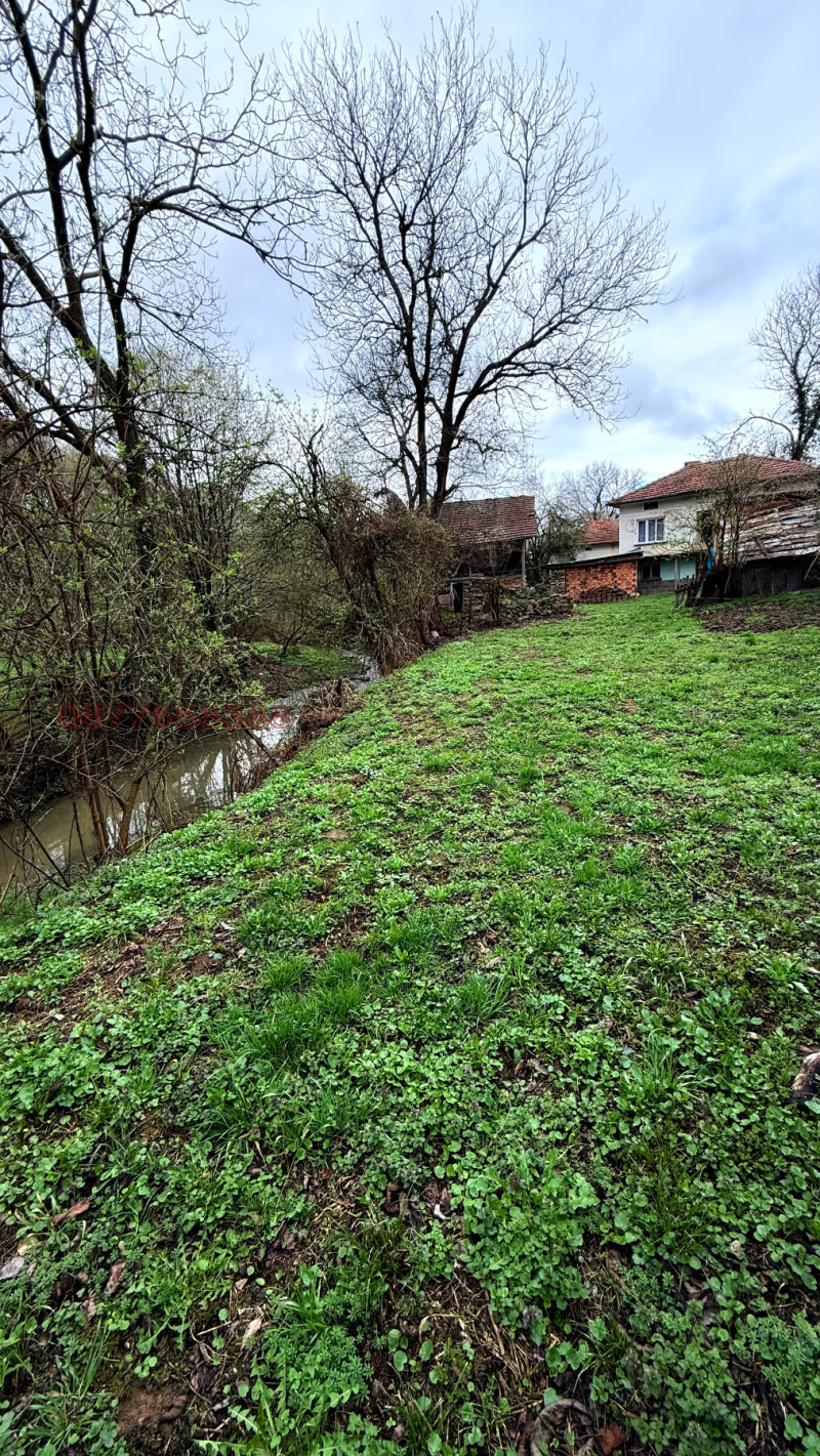 De vânzare  Casa regiunea Lovech , Aprilți , 100 mp | 43030188 - imagine [3]
