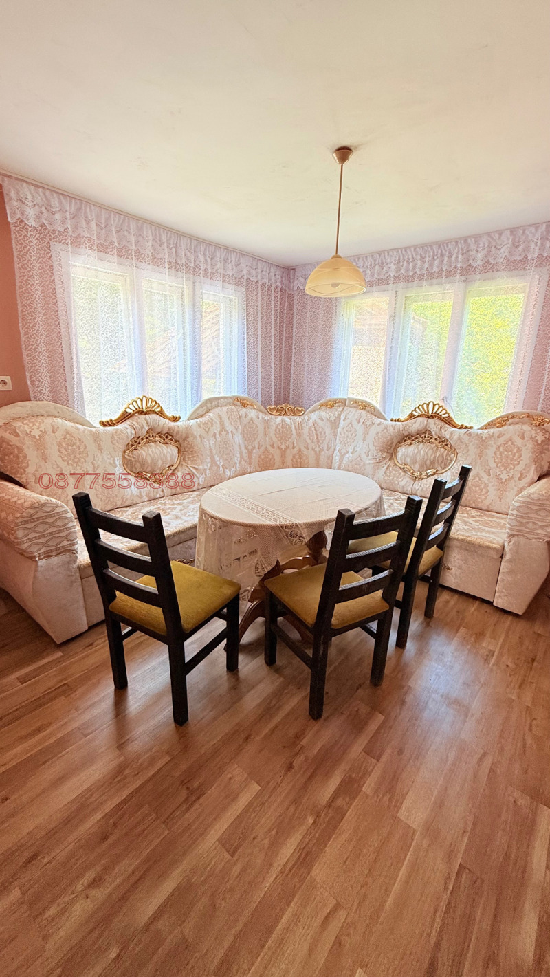 De vânzare  Casa regiunea Lovech , Aprilți , 100 mp | 43030188 - imagine [6]