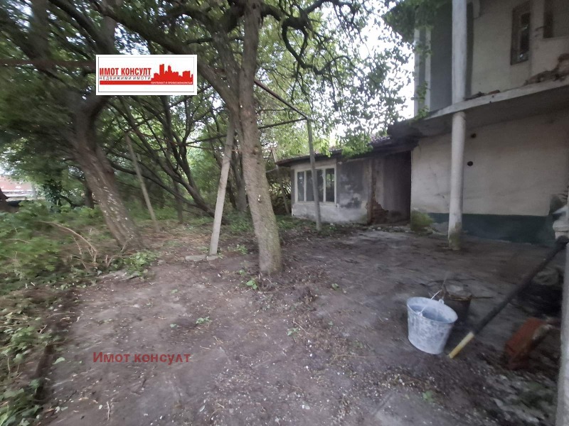 Zu verkaufen  Haus region Plowdiw , Tscherwen , 100 qm | 48306145 - Bild [4]