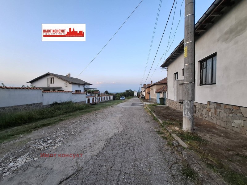 Zu verkaufen  Haus region Plowdiw , Tscherwen , 100 qm | 48306145