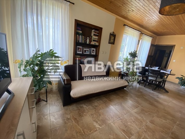 Myytävänä  Talo Varnan alue , General Kantardžievo , 97 neliömetriä | 26488287 - kuva [8]