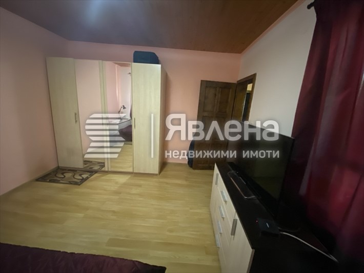 Myytävänä  Talo Varnan alue , General Kantardžievo , 97 neliömetriä | 26488287 - kuva [11]