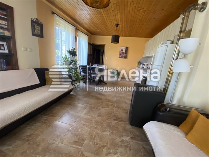 Myytävänä  Talo Varnan alue , General Kantardžievo , 97 neliömetriä | 26488287 - kuva [7]
