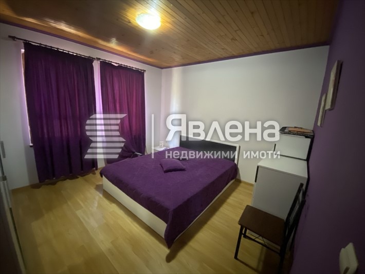 Myytävänä  Talo Varnan alue , General Kantardžievo , 97 neliömetriä | 26488287 - kuva [10]