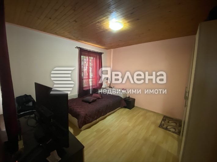Myytävänä  Talo Varnan alue , General Kantardžievo , 97 neliömetriä | 26488287 - kuva [12]