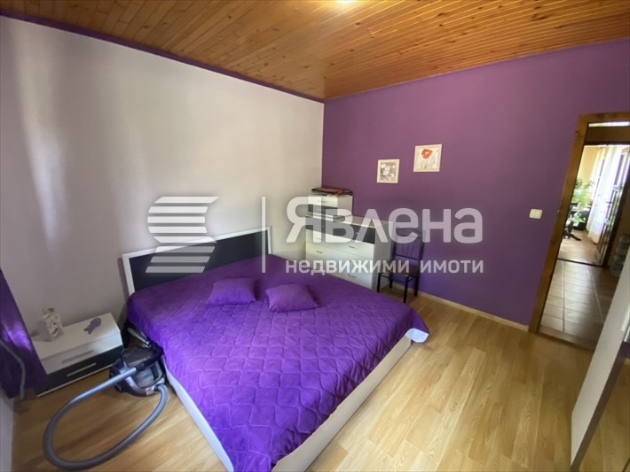 Myytävänä  Talo Varnan alue , General Kantardžievo , 97 neliömetriä | 26488287 - kuva [9]