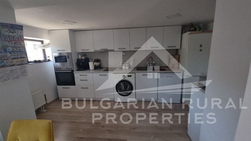 Satılık  Ev bölge Dobriç , Lovçanci , 100 metrekare | 52362286 - görüntü [15]