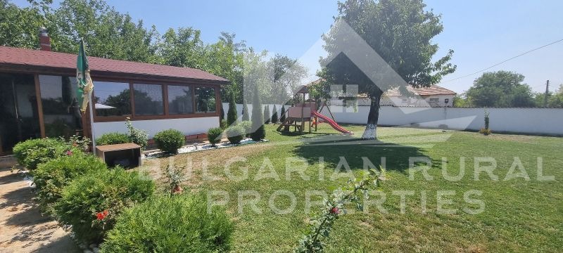 Satılık  Ev bölge Dobriç , Lovçanci , 100 metrekare | 52362286 - görüntü [5]