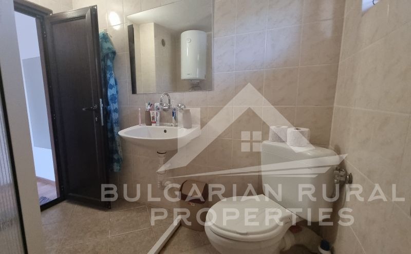Satılık  Ev bölge Dobriç , Lovçanci , 100 metrekare | 52362286 - görüntü [8]