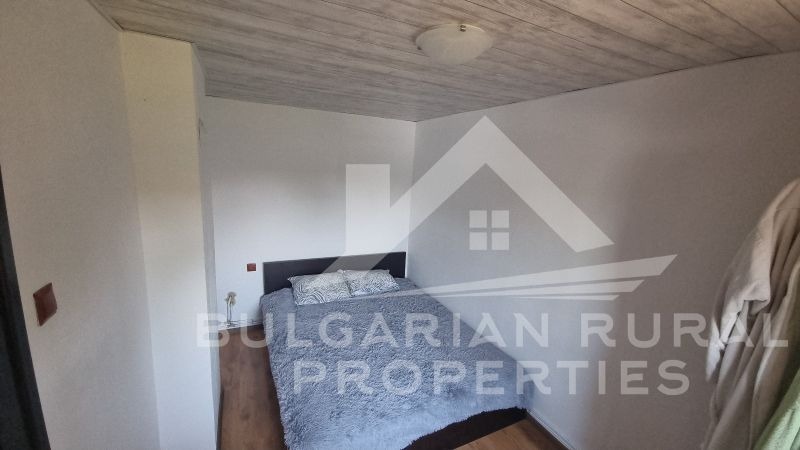 Satılık  Ev bölge Dobriç , Lovçanci , 100 metrekare | 52362286 - görüntü [11]