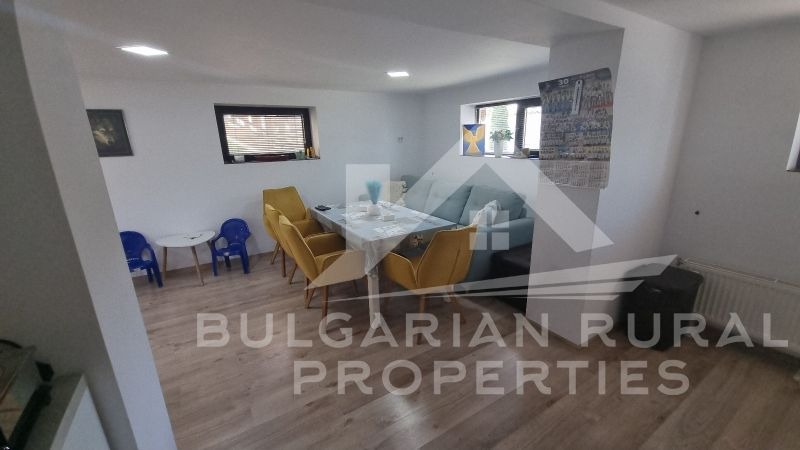 Satılık  Ev bölge Dobriç , Lovçanci , 100 metrekare | 52362286 - görüntü [9]