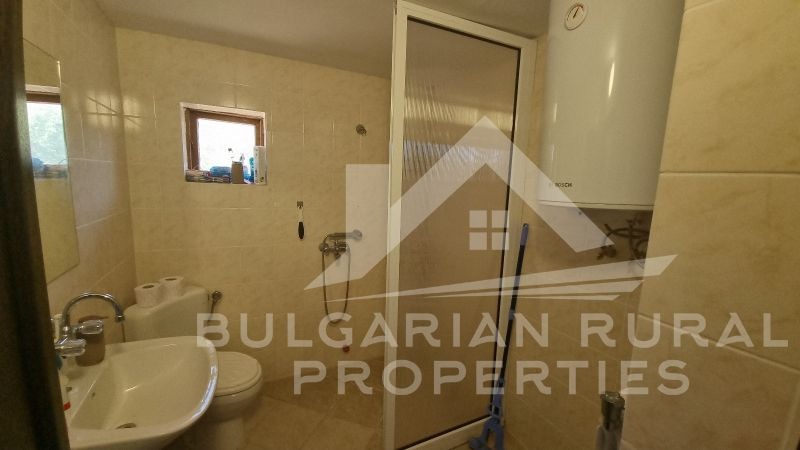 Satılık  Ev bölge Dobriç , Lovçanci , 100 metrekare | 52362286 - görüntü [10]