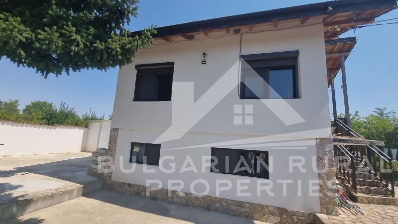 Satılık  Ev bölge Dobriç , Lovçanci , 100 metrekare | 52362286 - görüntü [4]