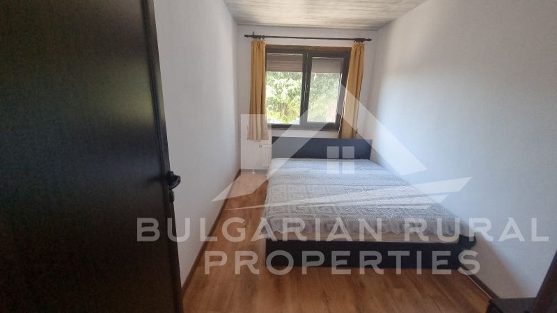Satılık  Ev bölge Dobriç , Lovçanci , 100 metrekare | 52362286 - görüntü [13]