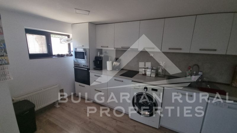 Satılık  Ev bölge Dobriç , Lovçanci , 100 metrekare | 52362286 - görüntü [14]