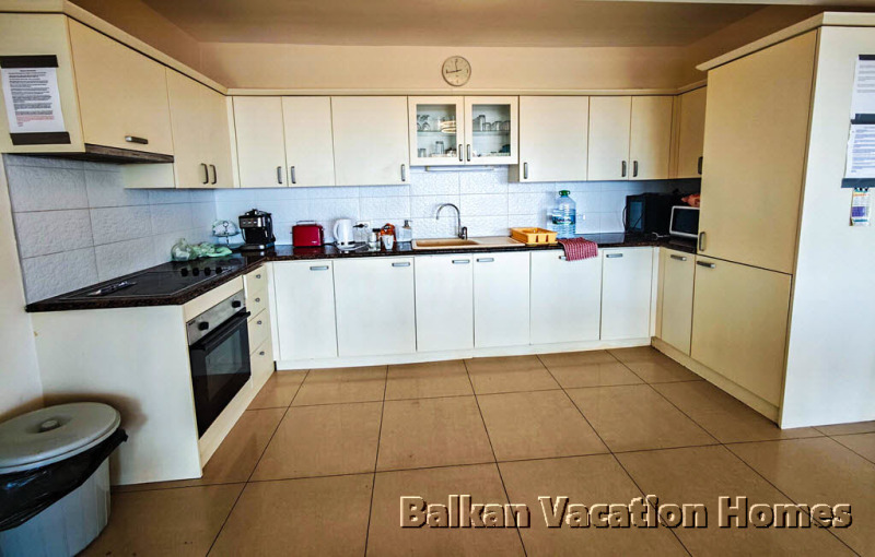 Продава КЪЩА, гр. Варна, м-т Боровец - юг, снимка 4 - Къщи - 52268724