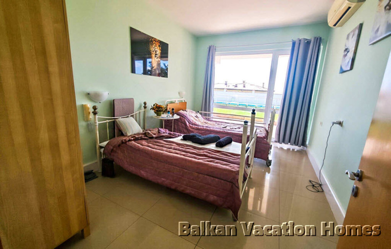 Продава КЪЩА, гр. Варна, м-т Боровец - юг, снимка 7 - Къщи - 52268724