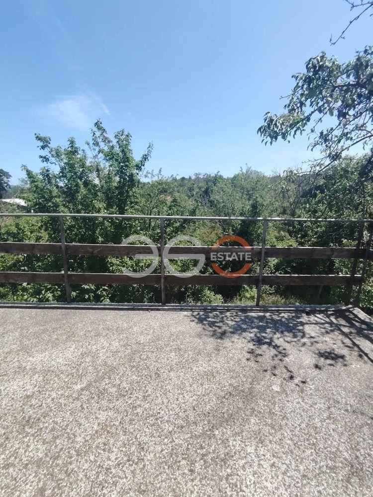 Продава КЪЩА, гр. Варна, м-т Перчемлията, снимка 5 - Къщи - 54050600