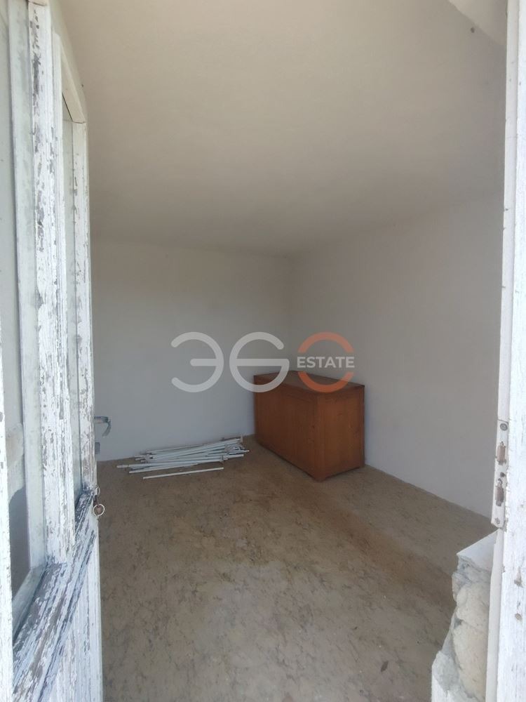 Продава КЪЩА, гр. Варна, м-т Перчемлията, снимка 7 - Къщи - 54050600