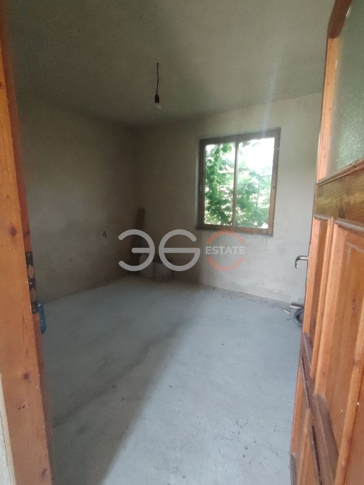 Продава КЪЩА, гр. Варна, м-т Перчемлията, снимка 6 - Къщи - 54050600