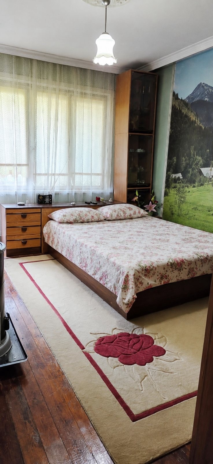 Продава КЪЩА, гр. Павел баня, област Стара Загора, снимка 13 - Къщи - 55544340
