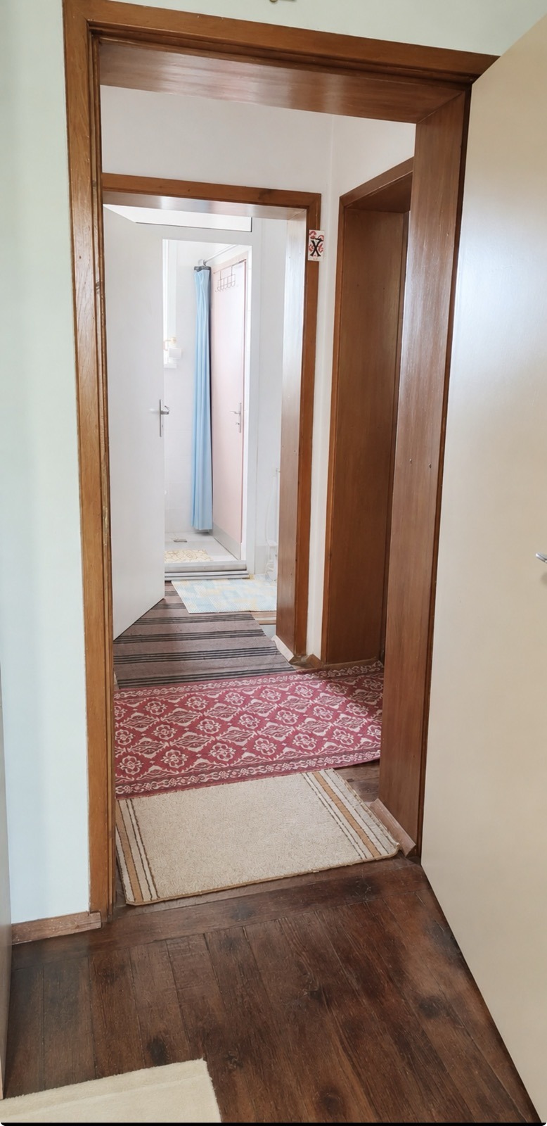 Продава КЪЩА, гр. Павел баня, област Стара Загора, снимка 12 - Къщи - 55544340