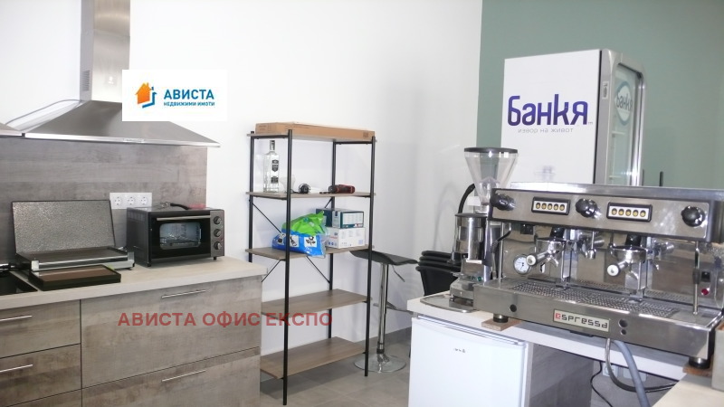 Продава ЗАВЕДЕНИЕ, гр. София, Младост 4, снимка 8 - Заведения - 53323426