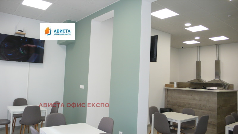 Продава ЗАВЕДЕНИЕ, гр. София, Младост 4, снимка 4 - Заведения - 53323426