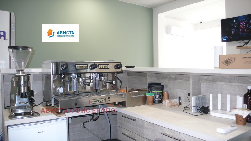 Продава ЗАВЕДЕНИЕ, гр. София, Младост 4, снимка 6 - Заведения - 53323426