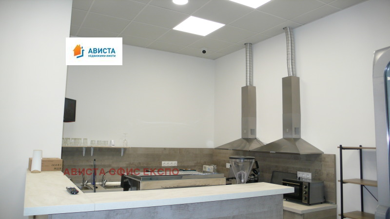 Продава ЗАВЕДЕНИЕ, гр. София, Младост 4, снимка 7 - Заведения - 53323426