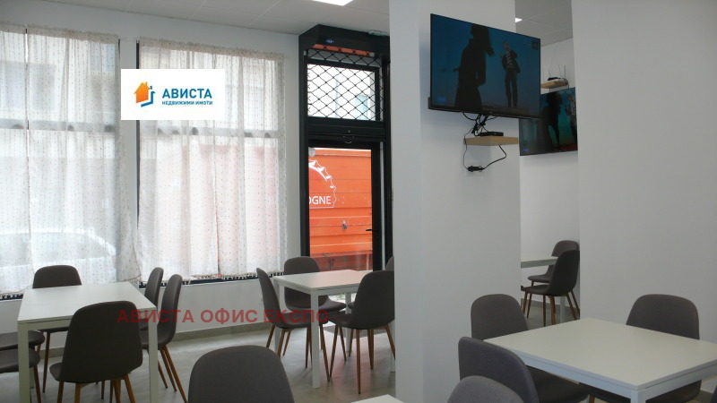 Продава ЗАВЕДЕНИЕ, гр. София, Младост 4, снимка 3 - Заведения - 53323426