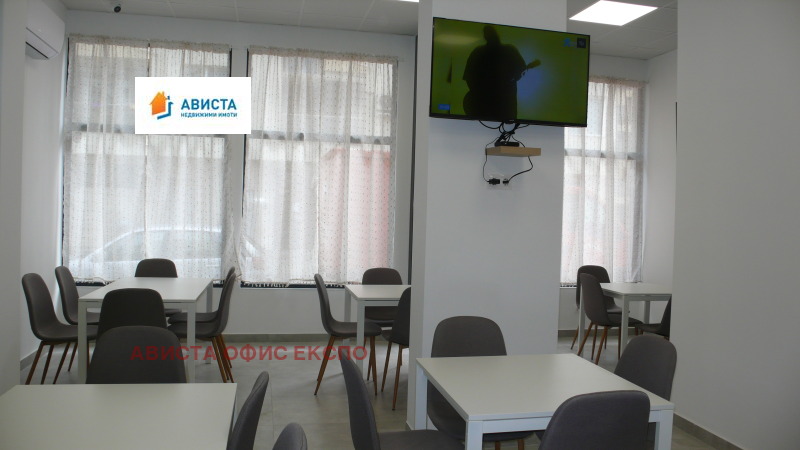 Продава ЗАВЕДЕНИЕ, гр. София, Младост 4, снимка 2 - Заведения - 53323426