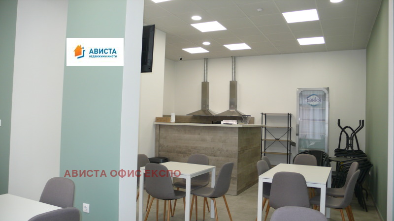 Продава ЗАВЕДЕНИЕ, гр. София, Младост 4