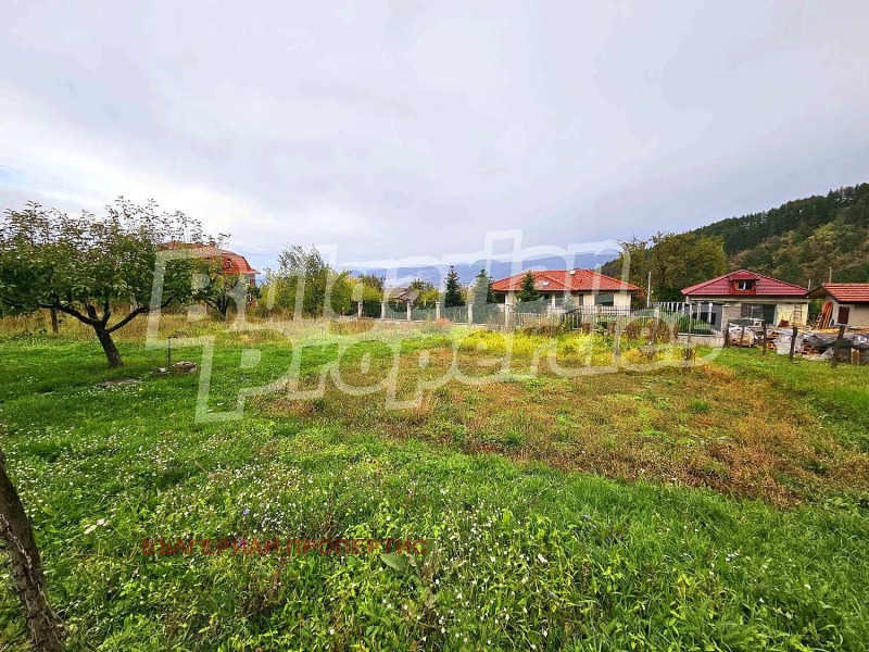 À vendre  Parcelle région Kyoustendil , Sapareva banya , 667 m² | 69717702 - image [3]