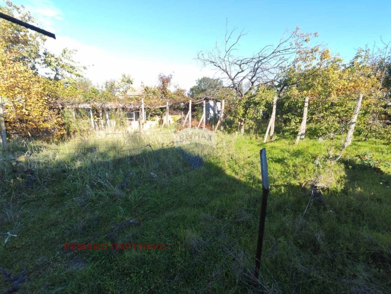 For Sale  Plot Varna , m-t Gorna Traka , 540 sq.m | 88529197 - image [8]