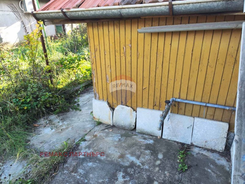 For Sale  Plot Varna , m-t Gorna Traka , 540 sq.m | 88529197 - image [4]