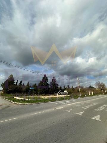 Продава ПАРЦЕЛ, гр. Бяла, област Варна, снимка 3 - Парцели - 53082575