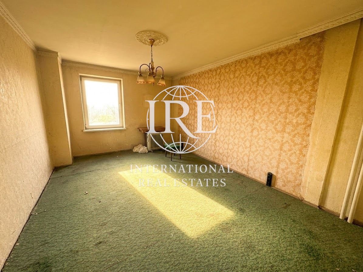 Продава 3-СТАЕН, гр. Варна, Владислав Варненчик 2, снимка 6 - Апартаменти - 53890344