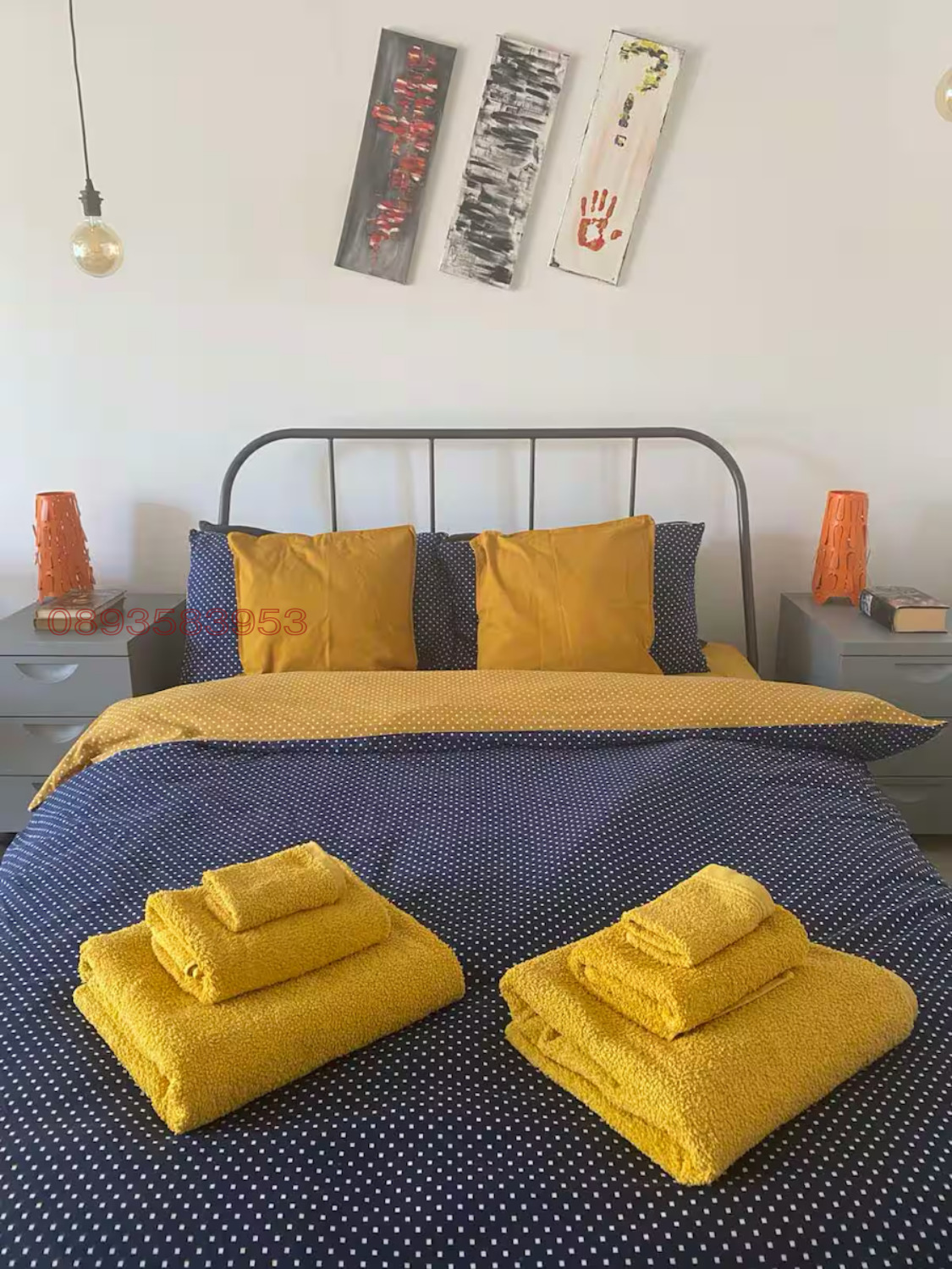 Продава ОФИС, гр. София, Хладилника, снимка 3 - Офиси - 54051977