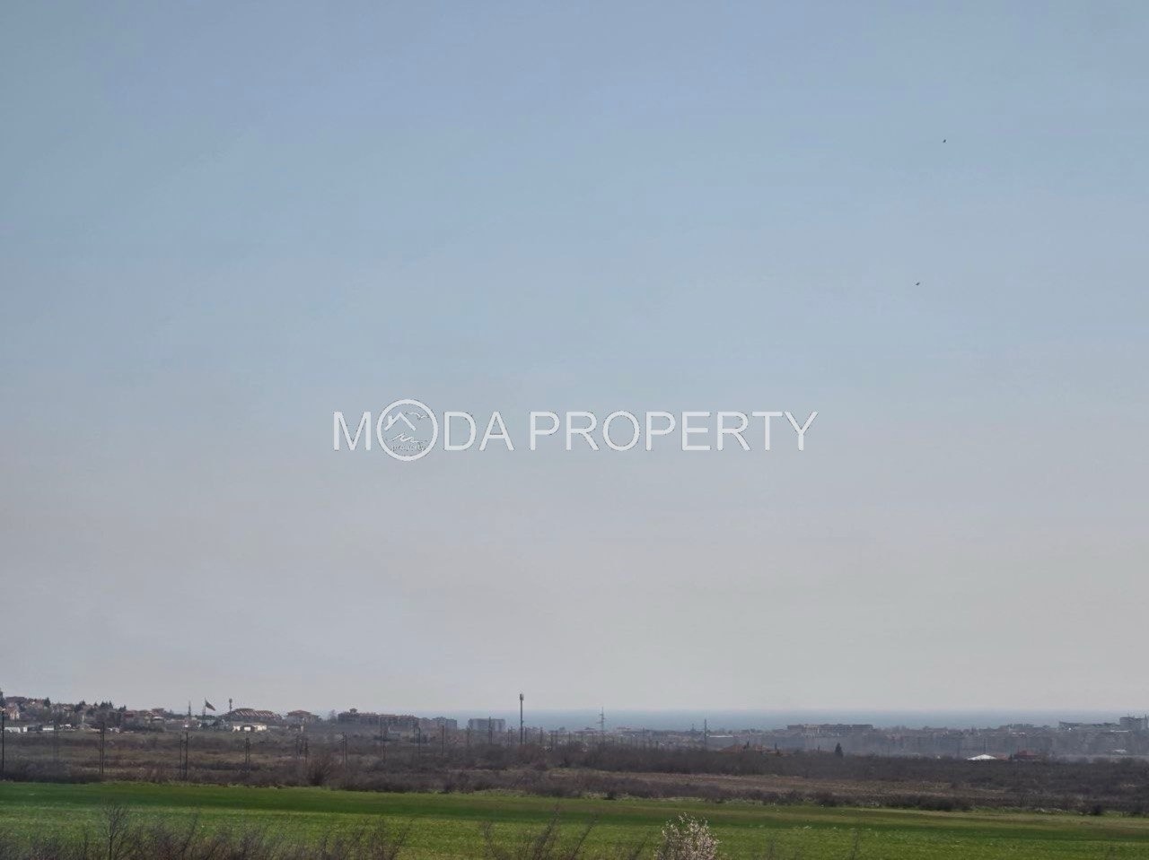 Продава КЪЩА, с. Кошарица, област Бургас, снимка 5 - Къщи - 54219944